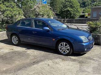 opel-vectra-targabile-da-subito-cambio-automatico-canton-tessin-tutti-ch