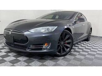 der schnellste canton lucerne - tutti.ch