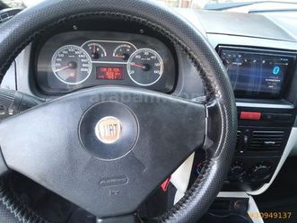 sole 1.3 multijet active