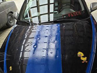 volvo c30 canton berne - tutti.ch