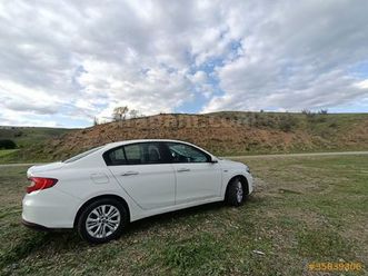 1.6 multijet urban plus