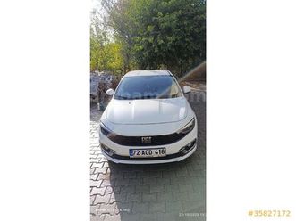 1.3 multijet easy plus