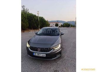 1.6 e-torq lounge plus