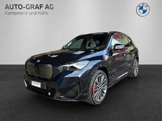 ix1 30 xdrive m sport 'individual'