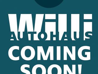 108 1.2 puretech allure top