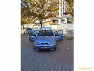 1.3 multijet dynamic