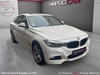 bmw-serie-3-gran-turismo-f34-320d-184-ch-m-sport-a-full-options