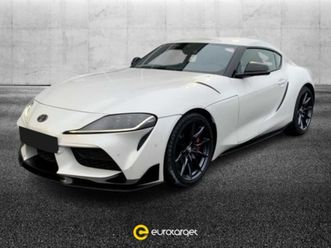 gr supra gr supra 3.0b a premium