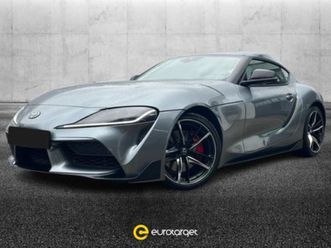 gr supra gr supra 3.0b a premium