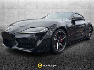 gr supra gr supra 3.0b a premium