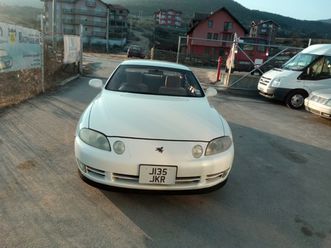 toyota soarer 1jz-gte 30,000 bgn