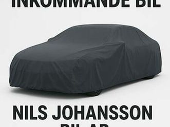 volvo xc90 d5 awd geartronic inscription euro 6