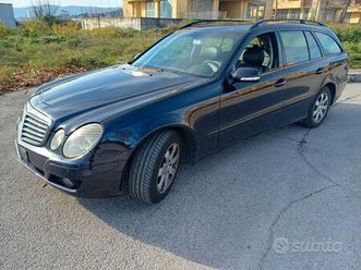 triciclo smart trike