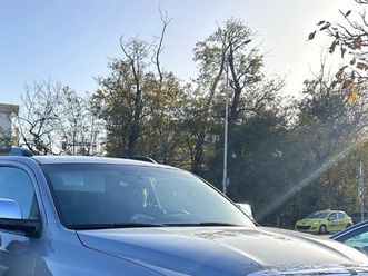 toyota sequoia 5.7 30,900 eur