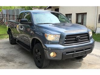 toyota tundra 4.7 гu0410u0417 u0418u0422u0410u041bu0418u042f 32,999 bgn