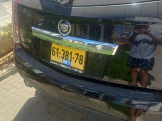 premium אוט׳ 3.0 (265 כ״ס)