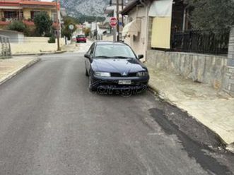 mitsubishi carisma 2004 classic