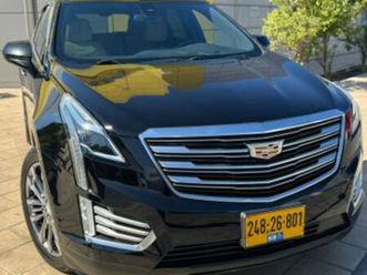 premium אוט׳ 3.6 (310 כ״ס)