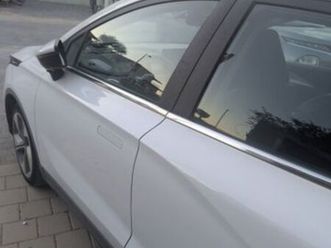 pro 460 חשמלי אוט׳ (204 כ״ס)