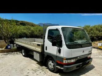 mitsubishi canter 2009 mitsubishi canter