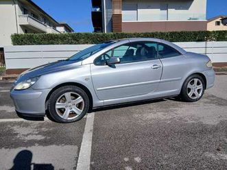 cc 1.6 16v con impianto gpl valido sino 2029