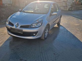 renault clio iii ripcurl planet