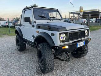 hard top p.l. 1.3 jsht