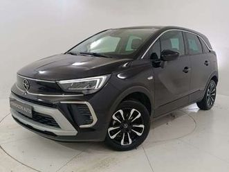 1.2 edition s&s 110cv