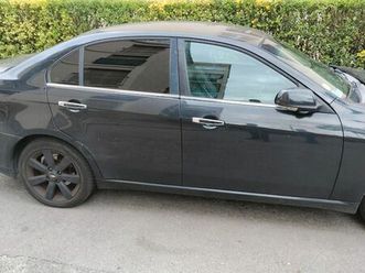 chevrolet epica 2008 diesel 150 cv