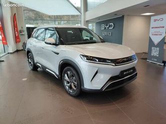 byd atto 2 45.1 kwh 177 ch active