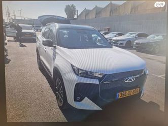 nobel פלאג-אין אוט׳ 1.5 (347 כ״ס)