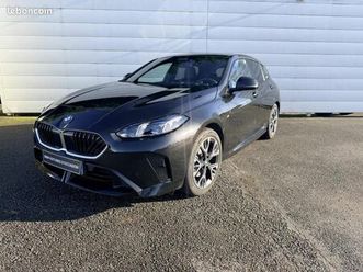 bmw-serie-1-120da-163ch-m-sport-dkg7