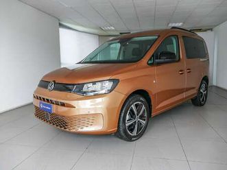 2.0 tdi 102 cv kombi business