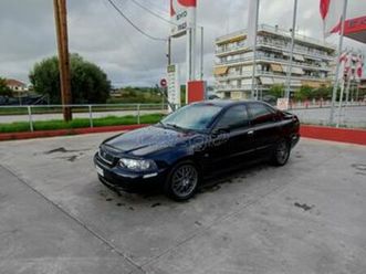 volvo s40 2003 s40 1.6