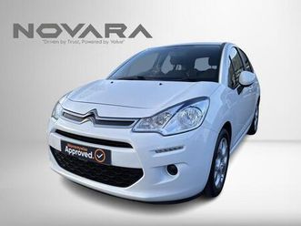 1.2 puretech edition euro 6 5dr