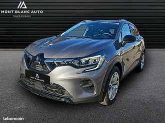 mitsubishi asx 1.0 mpi-t 91 business