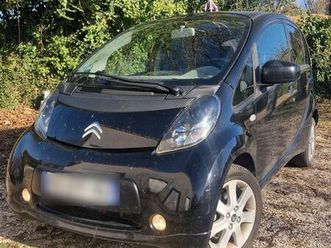citroen c0