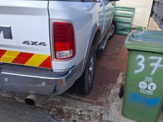 slt אוט׳ 5 מק 6.7 (370 כ״ס) [2019-2024]