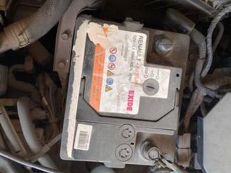 mazda xedos 1997 xedos 6