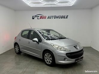 peugeot-207-1-6-hdi-16v-110ch-fap-sport