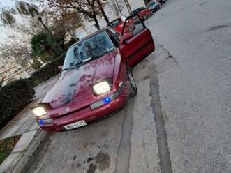 mazda 323 1994 323f bg astina