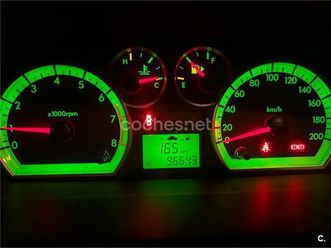 chevrolet aveo 1.2 16v ls