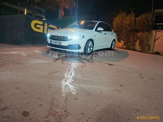 1.6 multijet easy plus