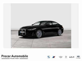 bmw 420d sitzheizung, live cockpit professional, anh