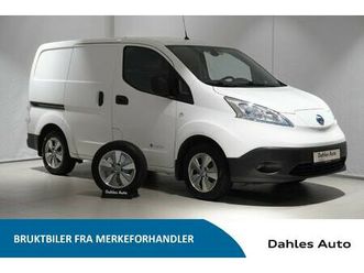 comfort plus 40 kwt cruise,rattvarme,navi