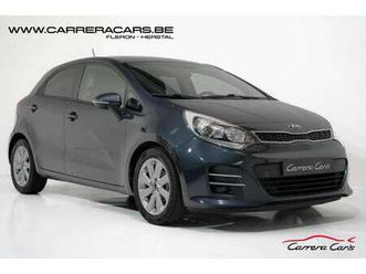 1.2i lounge*|navi*camera*pdc*cruise*clima*garantie