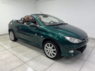 peugeot-206-cc-rolland-garros-1-6-la-revision-inclus-dans-le-prix