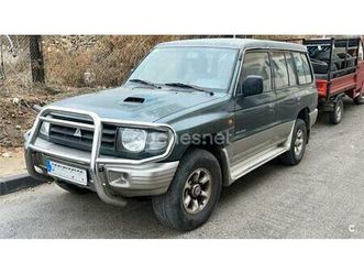 galloper super exceed