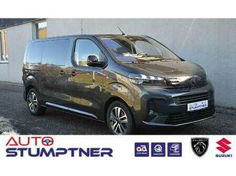 active l2 business bhdi 180 eat8