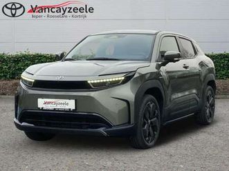 style+360°cam+gps+sens v&a+jbl